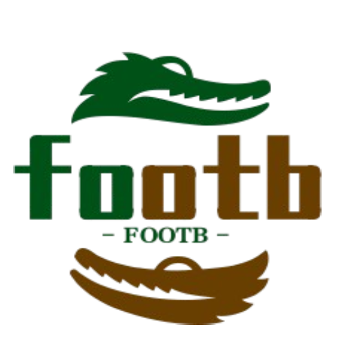 Football Engine
